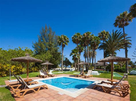 Hotel tamarindos gran canaria booking  Set in large gardens, the Meliá Tamarindos overlooks Gran Canaria’s San Agustín beach